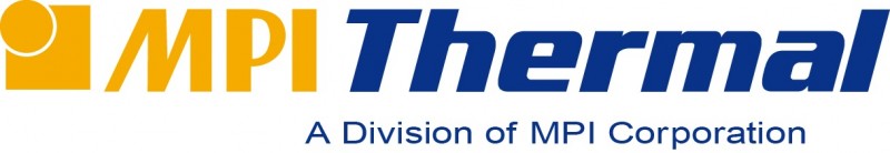 ANNOUNCEMENT - htt Group is the new sales Rep of MPI - Thermal