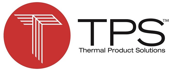 ANNOUNCEMENT - htt Group is the new sales Rep of TPS Thermal Product Solutions