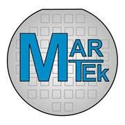 Martek is the sole owner of all Electroglas Wafer Prober Intellectual
Property.