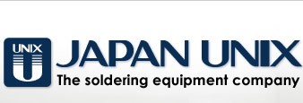 Japan Unix, our partner for Robotic & Soldering Solutions @NEPCON Japan