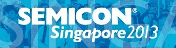 Visit htt group's booth at Semicon Singapore from 
7th - 9th of May, 2013

































































