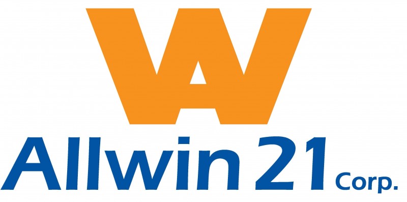 htt Group is the new distributor of Allwin21 