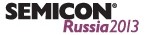 htt group joins Semicon Russia from June 5-6