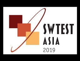 SWTEST ASIA 2019 starts soon! 