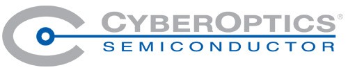 CyberOptics Introduces New In-Line Particle Sensor™ (IPS™) 