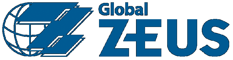 We are happy to announce our new partnership with GLOBAL ZEUS KOREA 
