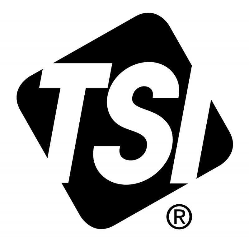 htt Group is the new sales partner of TSI 