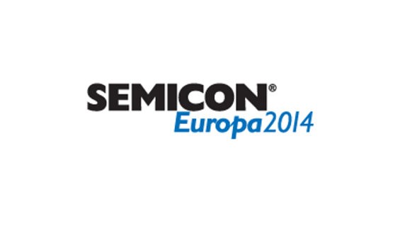 htt Group joins Semicon Europe, Grenoble 