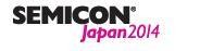 Visit htt Group @Semicon Japan Show, 3rd - 5th Dec. 