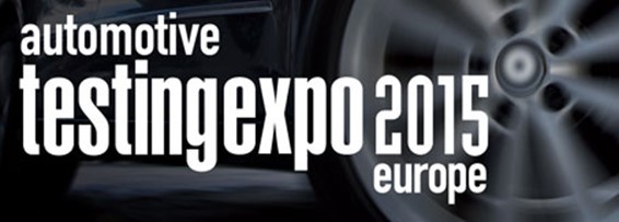 htt Group joins 
Cincinnati Sub-Zero @ Automotive Testing Expo in Stuttgart from 16th - 18th of June, booth # 1833