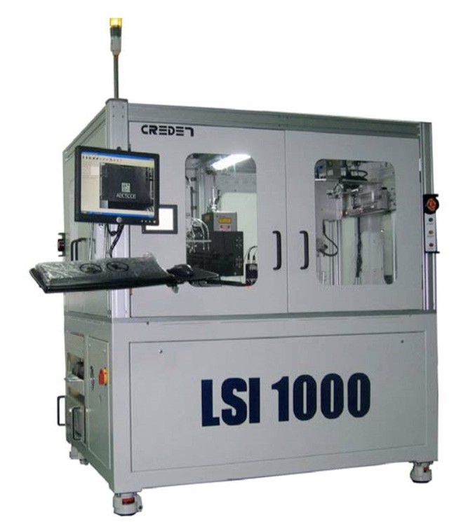 LSI1000