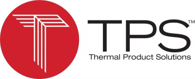TPS - Thermal Product Solutions